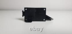 2003-2012 Bentley Continental GT Steering Column Adjust Tilt Switch 3W0953551C