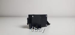 2003-2012 Bentley Continental GT Steering Column Adjust Tilt Switch 3W0953551C
