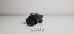 2003-2012 Bentley Continental GT Steering Column Adjust Tilt Switch 3W0953551C