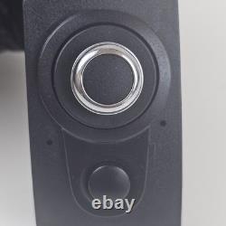 2003-2012 Bentley Continental GT Steering Column Adjust Tilt Switch 3W0953551C