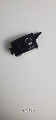 2003-2012 Bentley Continental GT Steering Column Adjust Tilt Switch 3W0953551C