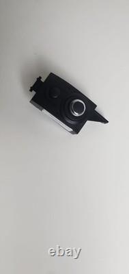 2003-2012 Bentley Continental GTC Steering Column Adjust Tilt Switch 3W0953551C