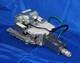 2003-2012 Bentley Flying Spur Gt Gtc Steering Column Bare Withwarranty Oem Tested