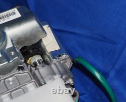 2003-2012 Bentley Flying Spur GT GTC Steering Column Bare WithWarranty OEM Tested
