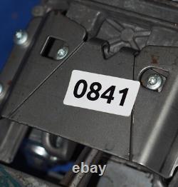 2003-2012 Bentley Flying Spur GT GTC Steering Column Bare WithWarranty OEM Tested