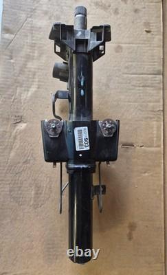 2004 2005 2006 Pontiac GTO Steering Column tilt /telescopic Excellent condition