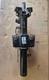 2004 2005 2006 Pontiac Gto Steering Column Tilt /telescopic Excellent Condition
