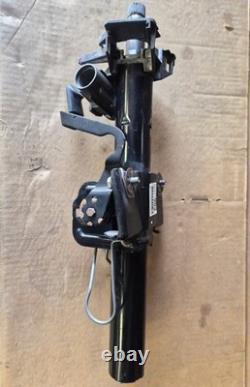 2004 2005 2006 Pontiac GTO Steering Column tilt /telescopic Excellent condition
