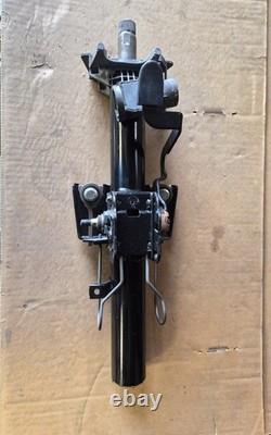 2004 2005 2006 Pontiac GTO Steering Column tilt /telescopic Excellent condition