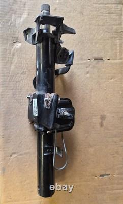 2004 2005 2006 Pontiac GTO Steering Column tilt /telescopic Excellent condition