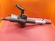 2004 Vauxhall Astra Steering Column