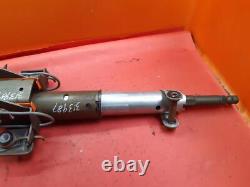 2004 VAUXHALL ASTRA Steering Column