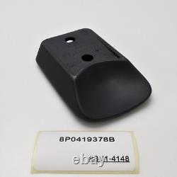 2005-2015 Audi TT Steering Column Tilt Adjuster 8P0419378B