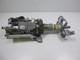 2005 Bmw M5 5 Series E60 Electric Tilt Steering Column With Lock 6774627