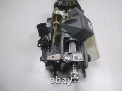 2005 Bmw M5 5 Series E60 Electric Tilt Steering Column With Lock 6774627