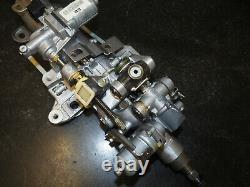 2006-2011 Lexus GS Steering Column Bare WithPower Tilt & Telescopic Motors OEM