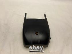 2006-2012 BENTLEY CONTINENTAL STEERING COLUMN ADJUST TILT SWITCH With COVER OEM