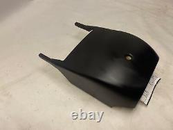 2006-2012 BENTLEY CONTINENTAL STEERING COLUMN ADJUST TILT SWITCH With COVER OEM