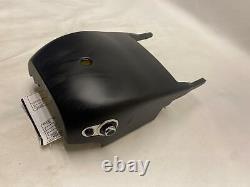 2006-2012 BENTLEY CONTINENTAL STEERING COLUMN ADJUST TILT SWITCH With COVER OEM