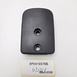 2006-2015 Audi A3 Steering Column Tilt Adjuster 8P0419378B