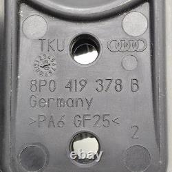 2006-2015 Audi A3 Steering Column Tilt Adjuster 8P0419378B