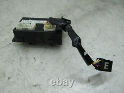 2007-2011 Lexus Gs350 Oem Left Front Steering Column Telescopic Tilt Module