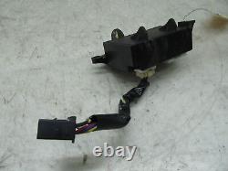 2007-2011 Lexus Gs350 Oem Left Front Steering Column Telescopic Tilt Module