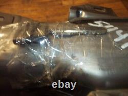 2007-2012 MAZDA CX9 Steering Column Tilt & Telescopic NO BAG