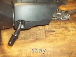 2007-2012 MAZDA CX9 Steering Column Tilt & Telescopic NO BAG