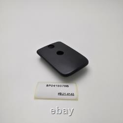 2008-2012 Audi R8 Steering Column Tilt Adjuster 8P0419378B