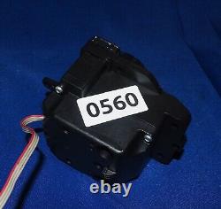 2008-2017 Mercedes C E GLK Class Navigation System Control Switch Knob OEM