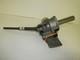 2008 Vauxhall Corsa D Power Steering 13290399