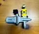 2011-2017 Infiniti Qx56 Qx80 Steering Column Power Adjusting Tilt Motor Oem