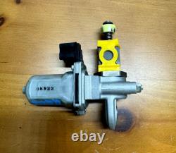 2011-2017 Infiniti QX56 QX80 Steering Column Power Adjusting Tilt Motor OEM