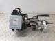 2011 Hyundai Ix35 Steering Column 56345-2s510