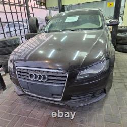 2012 Audi? A4 Steering Column Tilt Adjuster Used OEM? 8K0419378