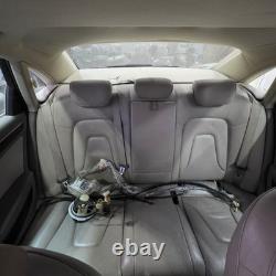 2012 Audi? A4 Steering Column Tilt Adjuster Used OEM? 8K0419378