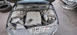 2012 Audi? A4 Steering Column Tilt Adjuster Used OEM? 8K0419378
