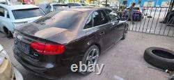 2012 Audi? A4 Steering Column Tilt Adjuster Used OEM? 8K0419378