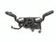 2012 Jaguar Xk Coupe X150 Front Steering Column Tilt Switch 2w9314a664ad