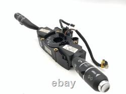 2012 Jaguar XK Coupe X150 Front Steering Column Tilt Switch 2W9314A664AD