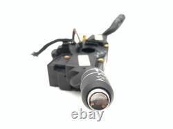 2012 Jaguar XK Coupe X150 Front Steering Column Tilt Switch 2W9314A664AD