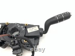 2012 Jaguar XK Coupe X150 Front Steering Column Tilt Switch 2W9314A664AD