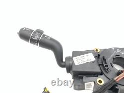 2012 Jaguar XK Coupe X150 Front Steering Column Tilt Switch 2W9314A664AD