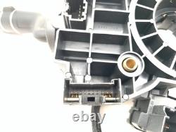 2012 Jaguar XK Coupe X150 Front Steering Column Tilt Switch 2W9314A664AD
