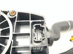 2012 Jaguar XK Coupe X150 Front Steering Column Tilt Switch 2W9314A664AD
