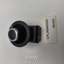 2013-2014 Land Rover Range Rover Sport Steering Column Tilt Switch CPLA6465BA