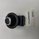 2013-2014 Land Rover Range Rover Sport Steering Column Tilt Switch Cpla6465ba