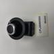 2013-2014 Land Rover Range Rover Sport Steering Column Tilt Switch Cpla6465ba