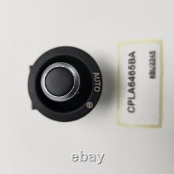 2013-2014 Land Rover Range Rover Sport Steering Column Tilt Switch CPLA6465BA